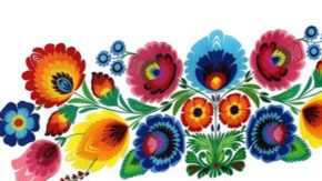 Kim Guerra Mija Book