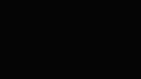 Photo: Unsplash/@konkarampelas