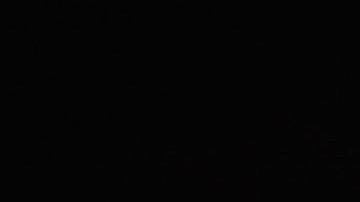 Photo: Unsplash/@konkarampelas