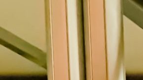 Photo: Unsplash/@ping990579