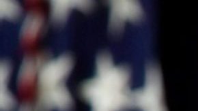 Photo: Unsplash/@libraryofcongress