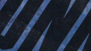 Photo: Unsplash/@metinozer