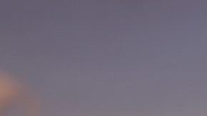 Photo: Unsplash/@antipodos