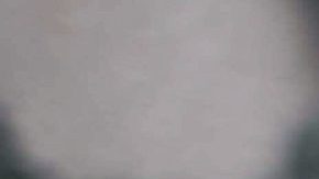 Photo: Unsplash: @mocno