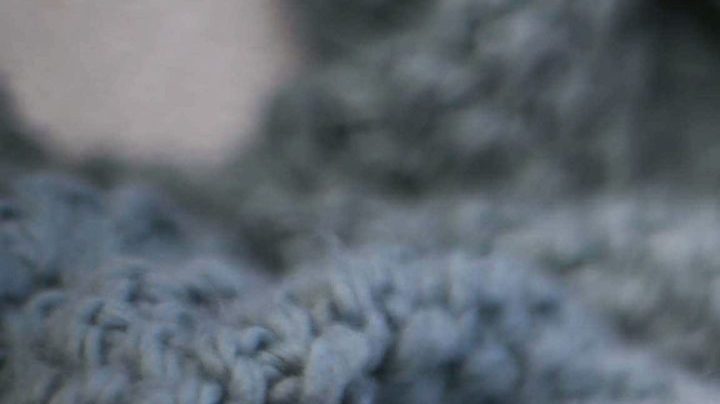 Photo: Unsplash: @mocno