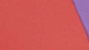 Photo: Pexels/@Pixabay