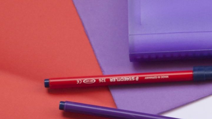 Photo: Pexels/@Pixabay