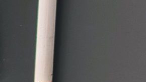 Photo: Unsplash/ @philipegd