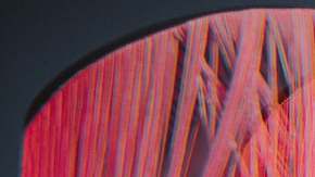 Photo: Unsplash/pawel szvmanski