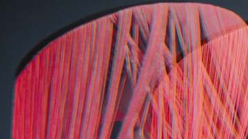 Photo: Unsplash/pawel szvmanski