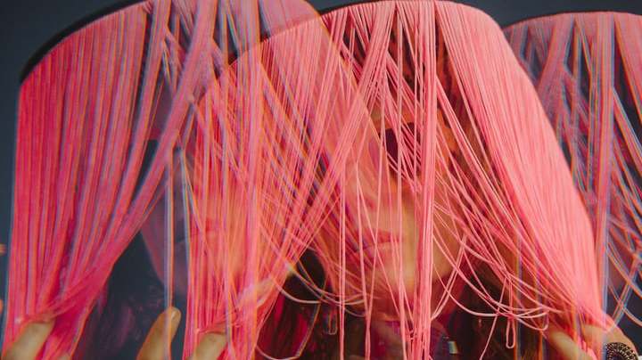 Photo: Unsplash/pawel szvmanski