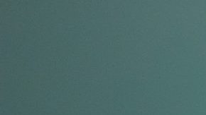 Photo: Unsplash/@7th_verse