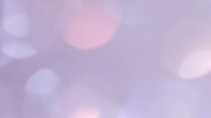 Photo: Unsplash/@sharonmccutcheon