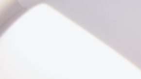 Photo: Unsplash/Suhyeon Choi