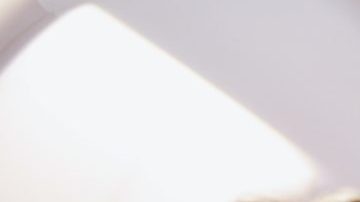 Photo: Unsplash/Suhyeon Choi