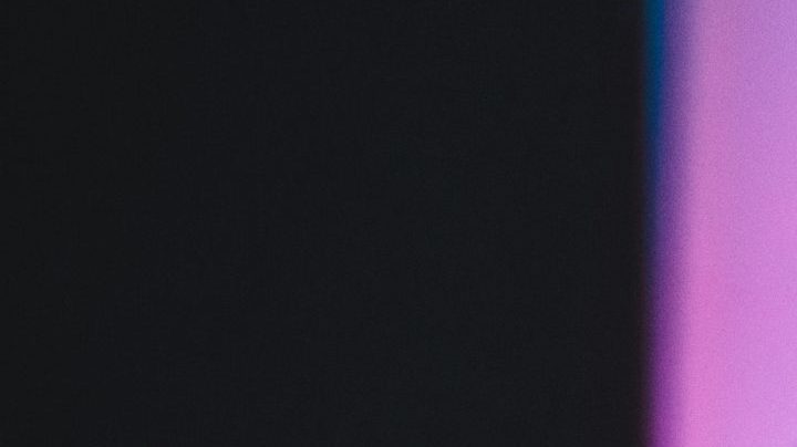 Photo: Unsplash/@tannerboriack