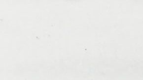 Photo: Unsplash/@nypl