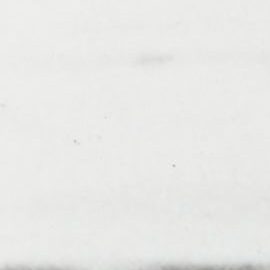 Photo: Unsplash/@nypl