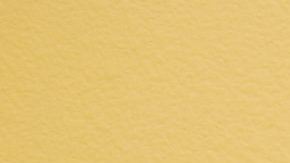 Photo: Unsplash/@wesleyphotography