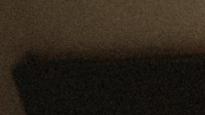 Photo: Unsplash/@yrss