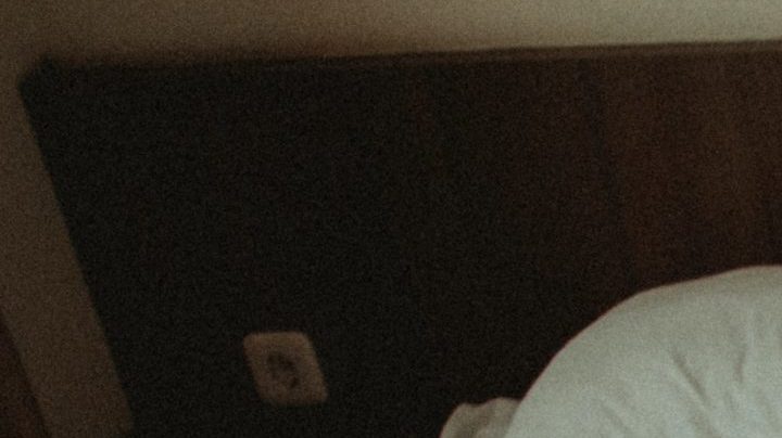 Photo: Unsplash/@yrss