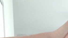 Photo: Instagram/maluma