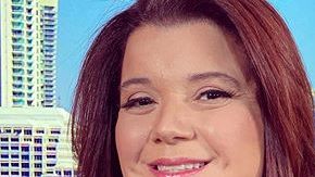 Photo: Instagram/ananavarrofl