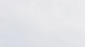 Photo: Unsplash/@unonueveochotres