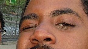 Photo: Wikimedia/Greg2600