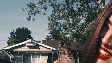 Photo: Unsplash/iamzoeyluna