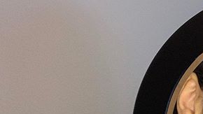 Photo: Instagram/camimendes