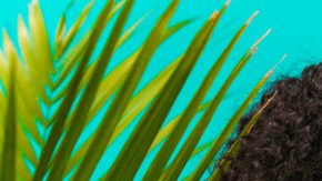 Photo: Courtesy Lulu Cordero