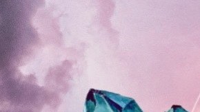 Art courtesy Johanna Ferreira