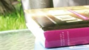 Photo: Instagram/moderntejana