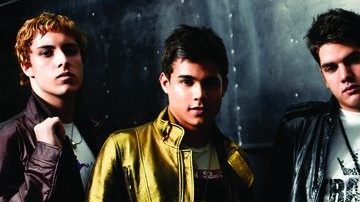 Menudo