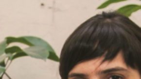 2019 macarthur fellowship latinas