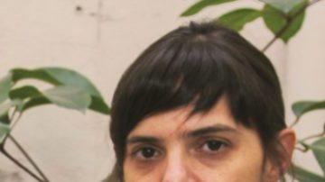 2019 macarthur fellowship latinas