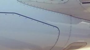 Photo: Instagram/pilot_pete