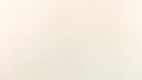 Photo: Unsplash/@armedshutter