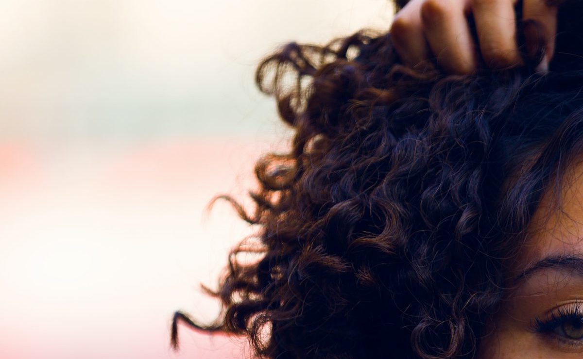 3 Latinas Get Real About What Finally Cured Their Acne - HipLatina