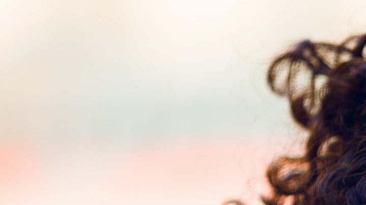 Photo: Unsplash/@armedshutter