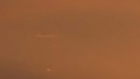 Photo: Unsplash/@acharki95