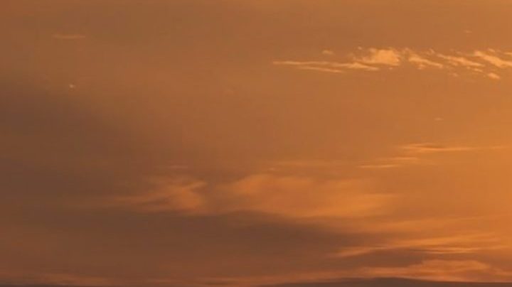 Photo: Unsplash/@acharki95