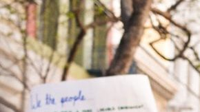 Photo: Unsplash/@li_anlim