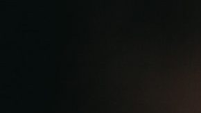 Photo: Unsplash/@candice_picard