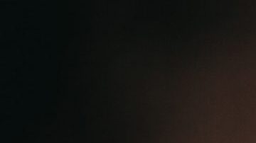 Photo: Unsplash/@candice_picard