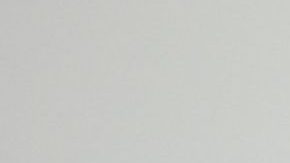 Photo: Unsplash/@charlesdeluvio