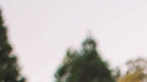 Machismo in Latinx homes