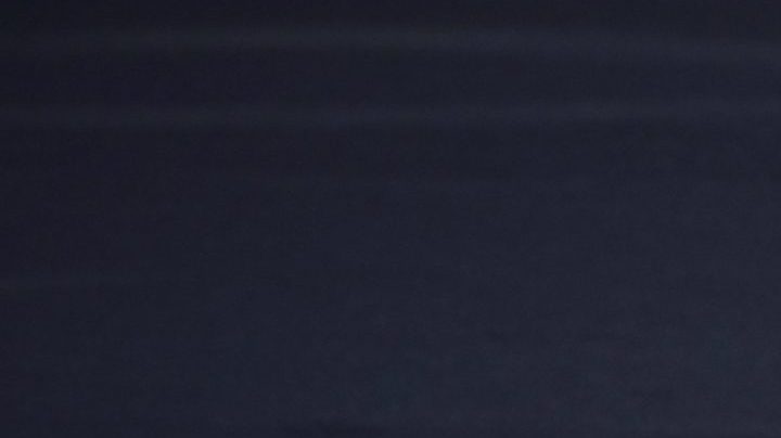 Photo: Unsplash/@cbarbalis