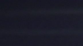 Photo: Unsplash/@cbarbalis